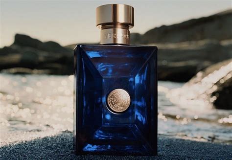 best versace cologne for winter|most expensive Versace cologne.